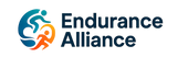 Endurance Alliance